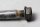 Boulon de fixation de lessieu arrière, cadre arrière en bois de cerf BMW R 1150 R R21 99-04