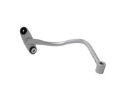Venstre bageste rammebeslag, monteringsstøtte, rammebeslag BMW R 1150 R R21 99-04