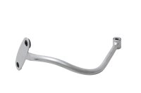 Venstre bageste rammebeslag, monteringsstøtte, rammebeslag BMW R 1150 R R21 99-04