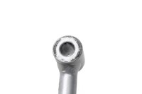 Venstre bageste rammebeslag, monteringsstøtte, rammebeslag BMW R 1150 R R21 99-04
