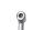 Venstre bageste rammebeslag, monteringsstøtte, rammebeslag BMW R 1150 R R21 99-04