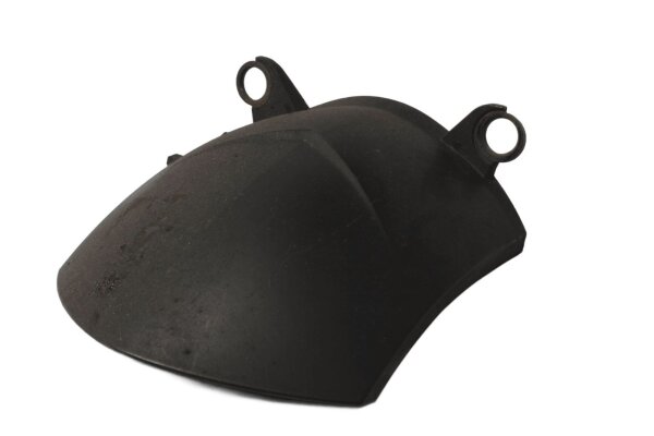 Bagskærm, skærmbeskytter, skærmbeskytter, bagskærm KTM SM 950 LC8 05-08