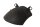 Bagskærm, skærmbeskytter, skærmbeskytter, bagskærm KTM SM 950 LC8 05-08