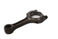 Kiertokanki, kampiakseli, kaksisylinterinen moottori, kiertokanki BMW R 1150 R R21 99-04