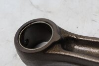 Kiertokanki, kampiakseli, kaksisylinterinen moottori, kiertokanki BMW R 1150 R R21 99-04