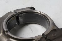 Kiertokanki, kampiakseli, kaksisylinterinen moottori, kiertokanki BMW R 1150 R R21 99-04