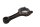Kiertokanki, kampiakseli, kaksisylinterinen moottori, kiertokanki BMW R 1150 R R21 99-04