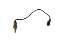 Oil temperature sensor, temperature sensor, engine sensor...