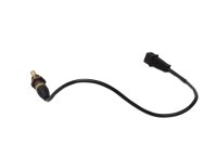 Oil temperature sensor, temperature sensor, engine sensor...