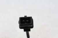 Öljyn lämpötila-anturi, lämpötila-anturi, moottorin anturi BMW R 1150 R R21 99-04
