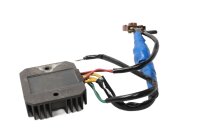 Alternator regulator, rectifier, voltage converter KTM SM 950 LC8 05-08