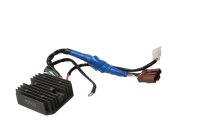 Alternator regulator, rectifier, voltage converter KTM SM 950 LC8 05-08