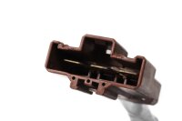 Alternator regulator, rectifier, voltage converter KTM SM 950 LC8 05-08