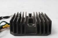 Alternator regulator, rectifier, voltage converter KTM SM 950 LC8 05-08