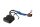 Alternator regulator, rectifier, voltage converter KTM SM 950 LC8 05-08