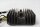 Alternator regulator, rectifier, voltage converter KTM SM 950 LC8 05-08