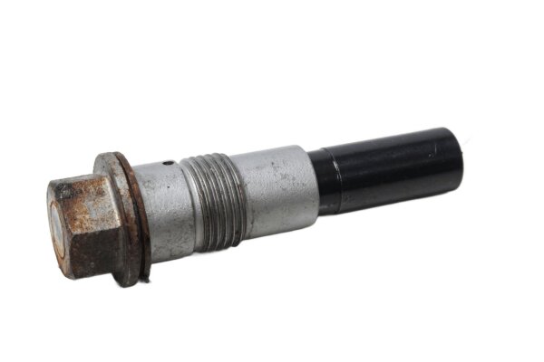 Jakoketjun kiristin oikea, kiristyspultti, jakoketju BMW R 1150 R R21 99-04