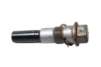 Jakoketjun kiristin oikea, kiristyspultti, jakoketju BMW R 1150 R R21 99-04