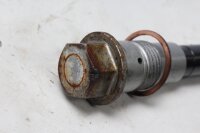 Jakoketjun kiristin oikea, kiristyspultti, jakoketju BMW R 1150 R R21 99-04
