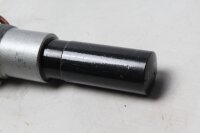 Jakoketjun kiristin oikea, kiristyspultti, jakoketju BMW R 1150 R R21 99-04