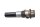Jakoketjun kiristin oikea, kiristyspultti, jakoketju BMW R 1150 R R21 99-04