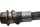 Jakoketjun kiristin oikea, kiristyspultti, jakoketju BMW R 1150 R R21 99-04