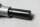 Jakoketjun kiristin oikea, kiristyspultti, jakoketju BMW R 1150 R R21 99-04