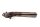 Muffler, exhaust silencer, exhaust tailpipe BMW K100 0501 K589 82-88