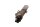 Muffler, exhaust silencer, exhaust tailpipe BMW K100 0501 K589 82-88