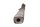Muffler, exhaust silencer, exhaust tailpipe BMW K100 0501 K589 82-88