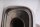 Muffler, exhaust silencer, exhaust tailpipe BMW K100 0501 K589 82-88