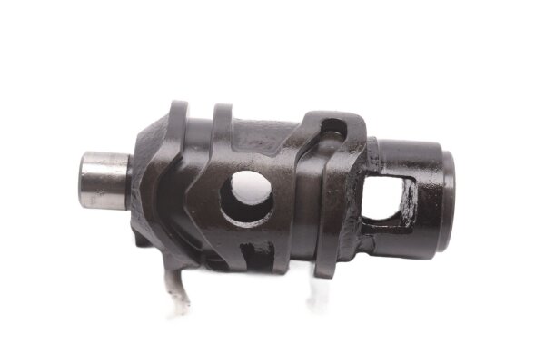 Tamburo del cambio, cambio, precisione del cambio Kawasaki KLR 650 KL650C 95-04