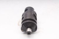 Tamburo del cambio, cambio, precisione del cambio Kawasaki KLR 650 KL650C 95-04