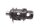 Tamburo del cambio, cambio, precisione del cambio Kawasaki KLR 650 KL650C 95-04