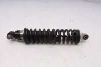 Shock absorber, swingarm, chassis BMW K100 0501 K589 82-88