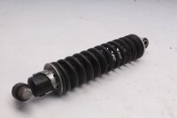 Shock absorber, swingarm, chassis BMW K100 0501 K589 82-88