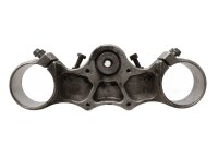 Nedre gaffelbroleje klemskrue chassisføring KTM SM 950 LC8 05-08