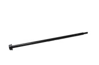 Koblingsstødstang hydraulisk koblingssystem KTM SM...