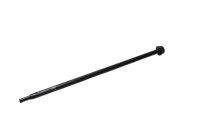 Koblingsstødstang hydraulisk koblingssystem KTM SM...