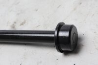 Koblingsstødstang hydraulisk koblingssystem KTM SM 950 LC8 05-08
