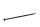 Koblingsstødstang hydraulisk koblingssystem KTM SM 950 LC8 05-08
