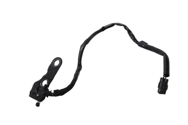 Sensor for sidestøttebenskontakt, kabel til afbrydelse af sidestøttebenskontakt KTM SM 950 LC8 05-08