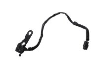 Sensor for sidestøttebenskontakt, kabel til...