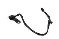 Sensor for sidestøttebenskontakt, kabel til...