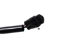 Sensor for sidestøttebenskontakt, kabel til afbrydelse af sidestøttebenskontakt KTM SM 950 LC8 05-08