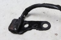 Sensor for sidestøttebenskontakt, kabel til afbrydelse af sidestøttebenskontakt KTM SM 950 LC8 05-08