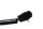Sensor for sidestøttebenskontakt, kabel til afbrydelse af sidestøttebenskontakt KTM SM 950 LC8 05-08