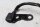 Sensor for sidestøttebenskontakt, kabel til afbrydelse af sidestøttebenskontakt KTM SM 950 LC8 05-08