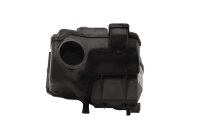 Air filter box, air filter housing, intake box Kawasaki...