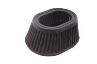 Air filter, sports filter, housing insert, intake system...